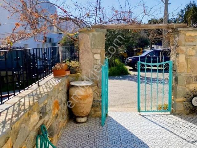 Bodrum, Muğla içerisinde kiralık mülk