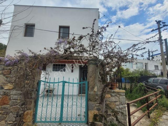 Bodrum, Muğla içerisinde kiralık mülk