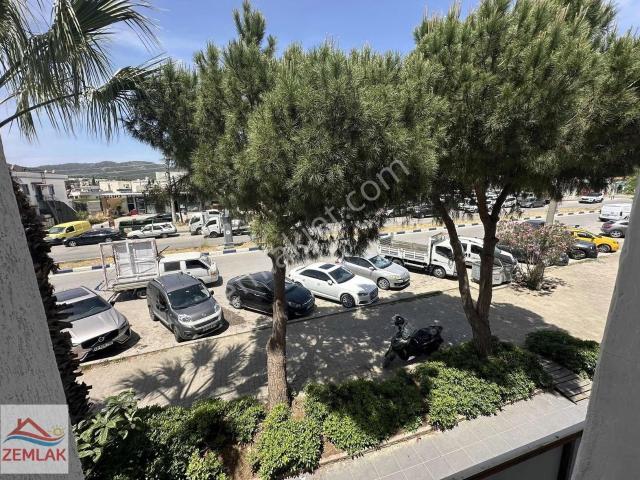 Bodrum, Muğla içerisinde kiralık Ofis
