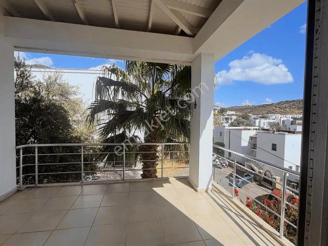 Bodrum, Muğla içerisinde satılık mülk