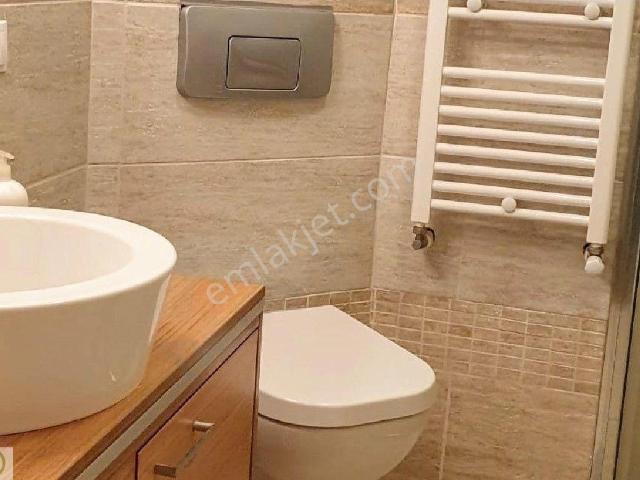 Ortakent Yahşi, Bodrum içerisinde kiralık mülk