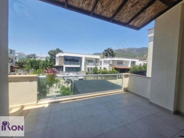 Bodrum, Muğla içerisinde satılık mülk