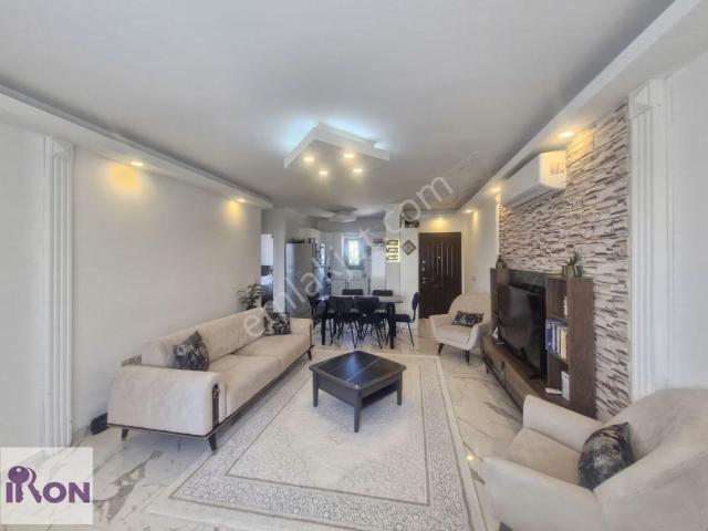 Bodrum, Muğla içerisinde kiralık mülk
