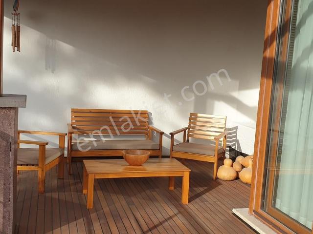 Bodrum, Muğla içerisinde kiralık mülk