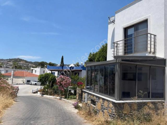Bodrum, Muğla içerisinde satılık Villa