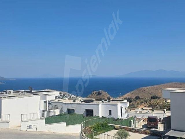 Bodrum, Muğla içerisinde satılık mülk
