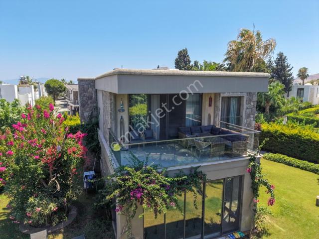 Bodrum, Muğla içerisinde satılık mülk