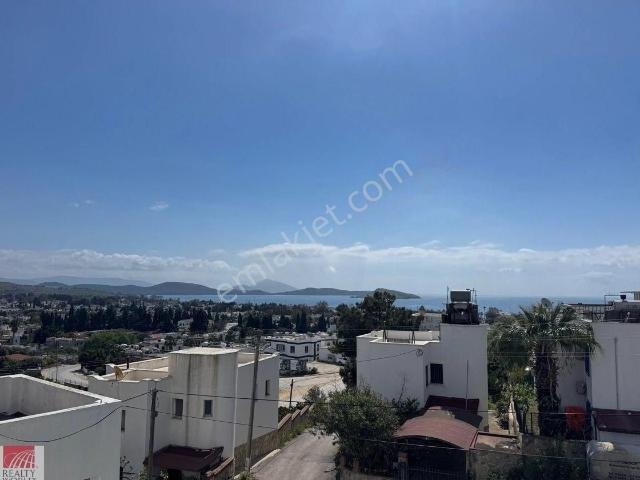 Bodrum, Muğla içerisinde kiralık mülk