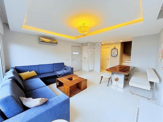 Bodrum, Muğla içerisinde kiralık Villa