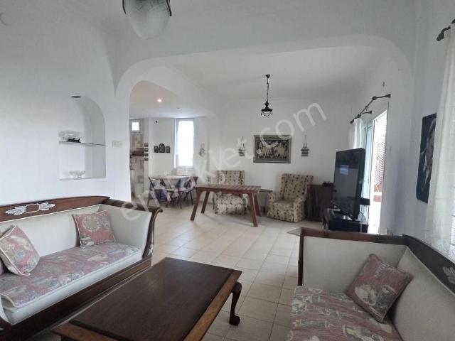 Bodrum, Muğla içerisinde kiralık Villa