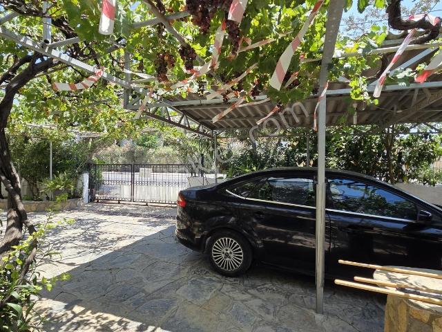 Bodrum, Muğla içerisinde kiralık mülk