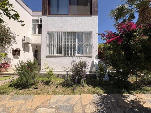 Bodrum, Muğla içerisinde satılık mülk