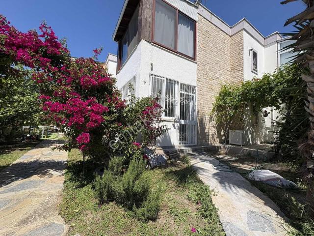 Bodrum, Muğla içerisinde kiralık mülk