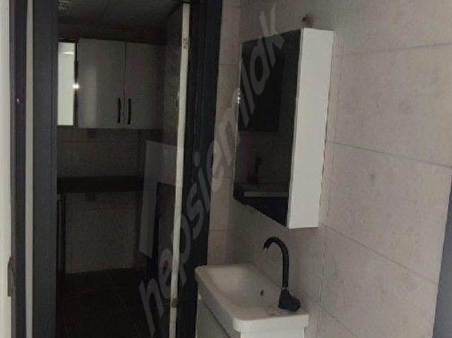 Germencik, Aydin içerisinde satılık mülk