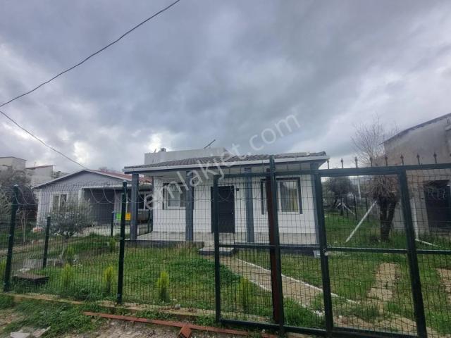 Germencik, Aydin içerisinde satılık Villa