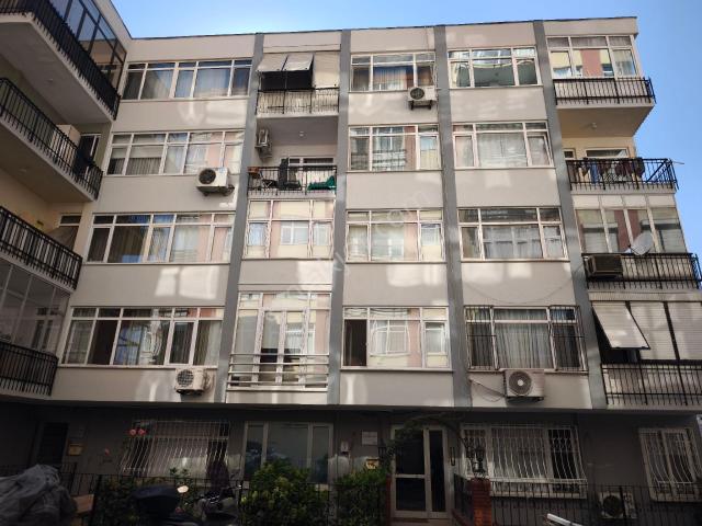 Fulya Mahallesi, Şişli içerisinde kiralık mülk