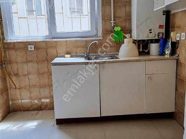 Şişli, İstanbul içerisinde satılık mülk