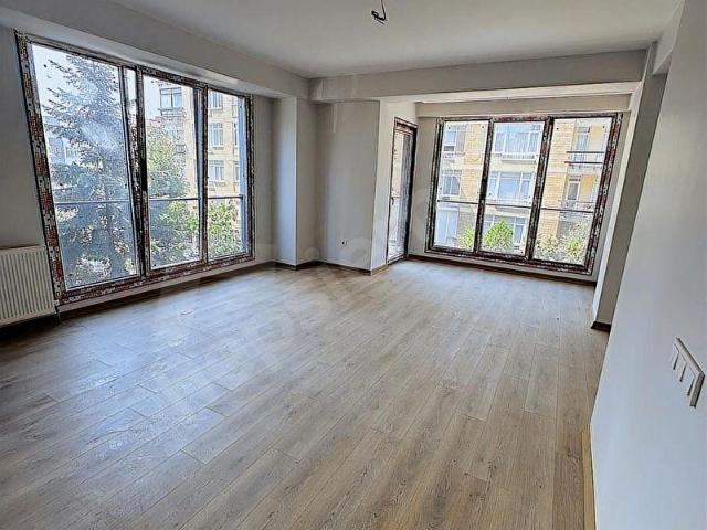 Şişli, İstanbul içerisinde satılık mülk