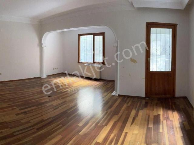 Şişli, İstanbul içerisinde kiralık mülk