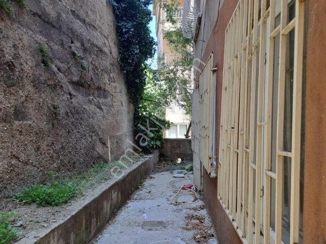 Şişli, İstanbul içerisinde kiralık mülk