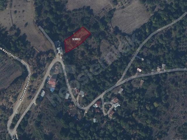 Mudurnu, Bolu içerisinde satılık mülk