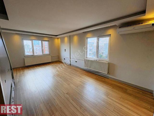 Şişli, İstanbul içerisinde satılık mülk