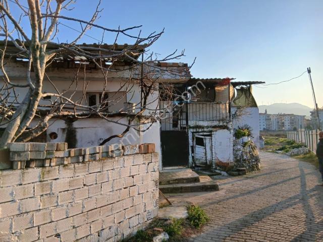 Germencik, Aydin içerisinde satılık Bahce kati