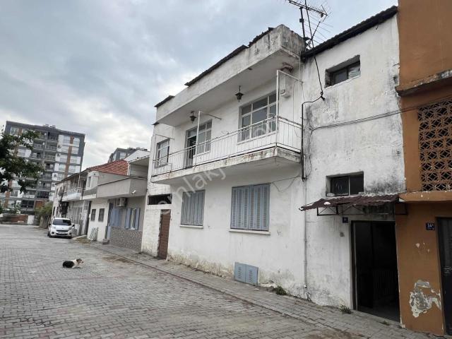 Germencik, Aydin içerisinde satılık Villa