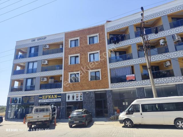 Germencik, Aydin içerisinde satılık mülk