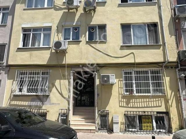 Beşiktaş, İstanbul içerisinde satılık mülk