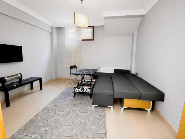 Beşiktaş, İstanbul içerisinde kiralık mülk