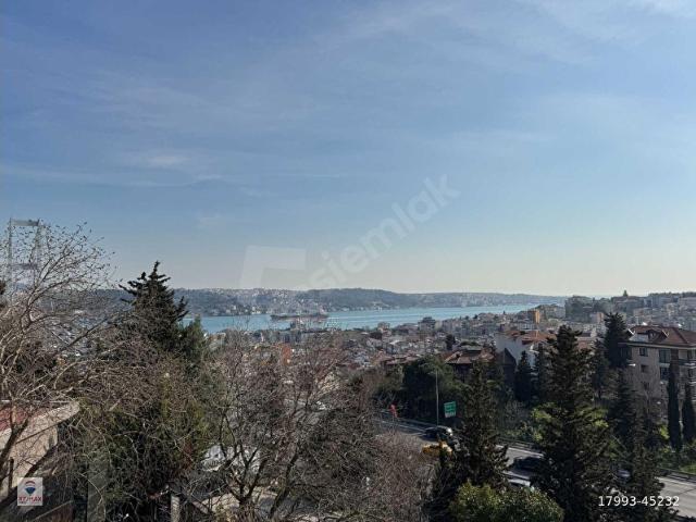 Beşiktaş, İstanbul içerisinde satılık Arsa