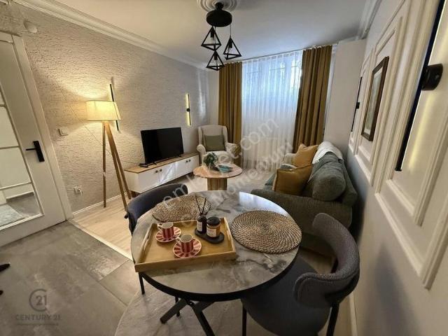 Mecidiye Mahallesi, Beşiktaş içerisinde kiralık mülk