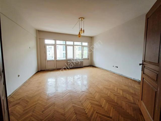 Beşiktaş, İstanbul içerisinde kiralık mülk