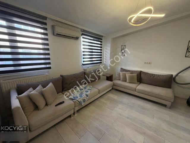 Beşiktaş, İstanbul içerisinde kiralık mülk