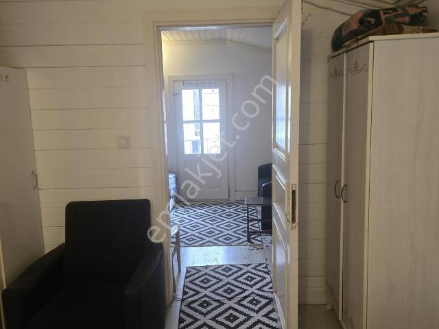 Beşiktaş, İstanbul içerisinde kiralık mülk