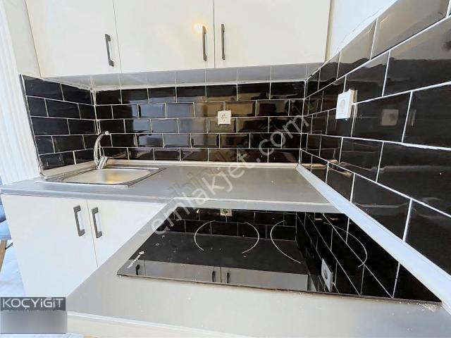 Beşiktaş, İstanbul içerisinde kiralık mülk