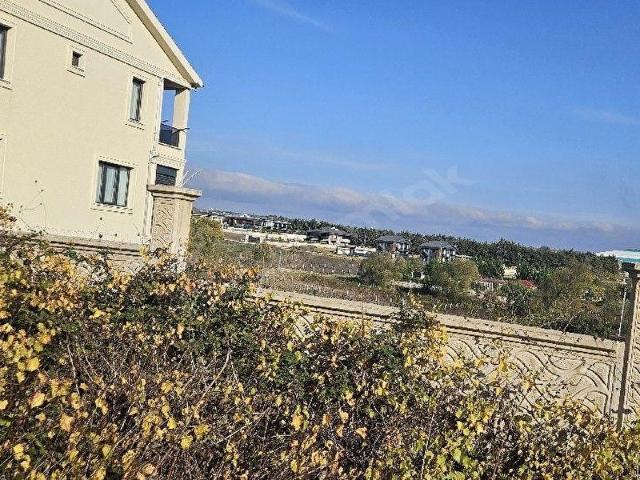 Silivri, İstanbul içerisinde satılık mülk