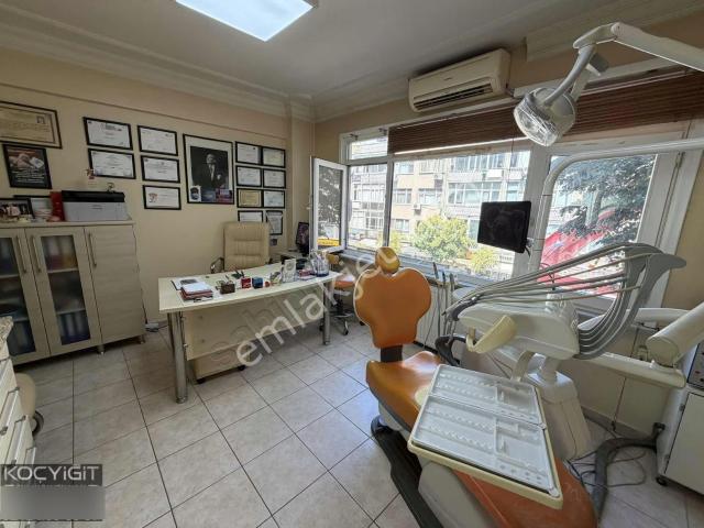 Mecidiye Mahallesi, Beşiktaş içerisinde kiralık mülk