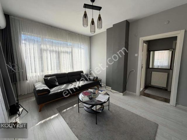 Beşiktaş, İstanbul içerisinde kiralık mülk