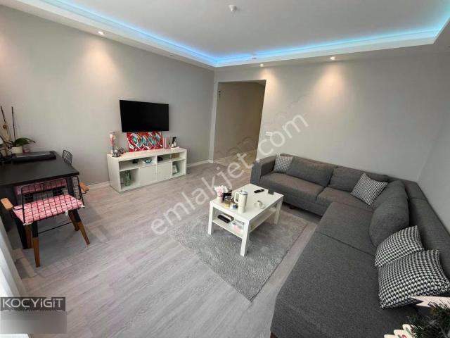 Beşiktaş, İstanbul içerisinde kiralık mülk