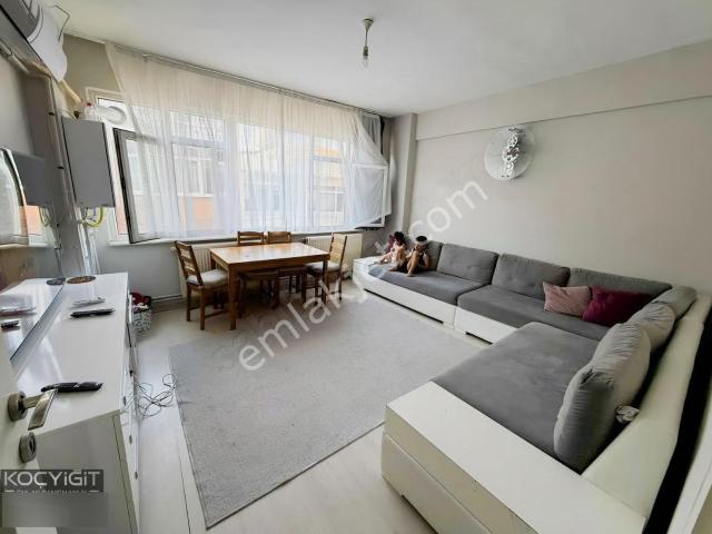 Beşiktaş, İstanbul içerisinde kiralık mülk