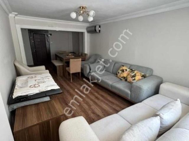 Ortaköy Mahallesi, Beşiktaş içerisinde kiralık mülk