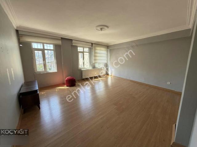 Beşiktaş, İstanbul içerisinde kiralık mülk