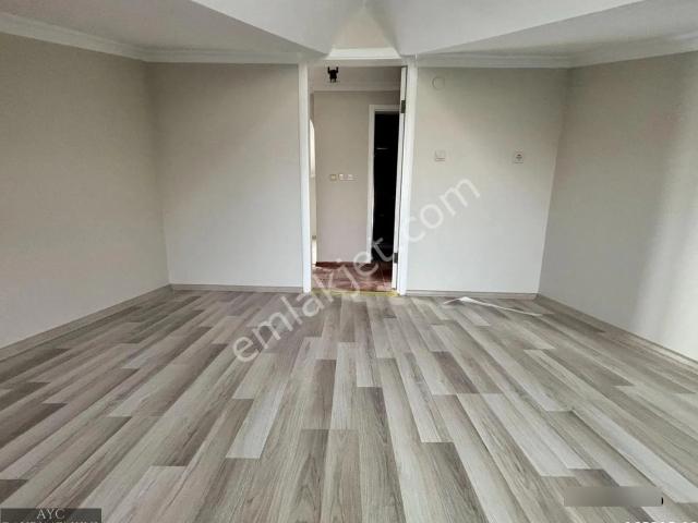 Beşiktaş, İstanbul içerisinde kiralık mülk