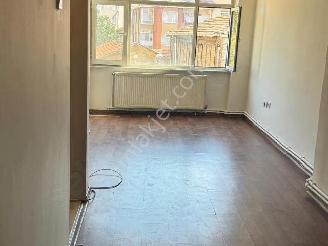 Beşiktaş, İstanbul içerisinde kiralık mülk