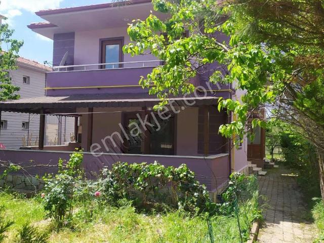 Muğla içerisinde kiralık Villa