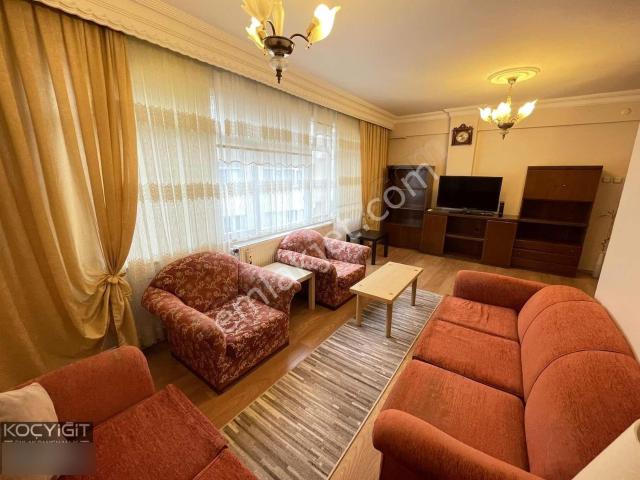 Beşiktaş, İstanbul içerisinde kiralık mülk