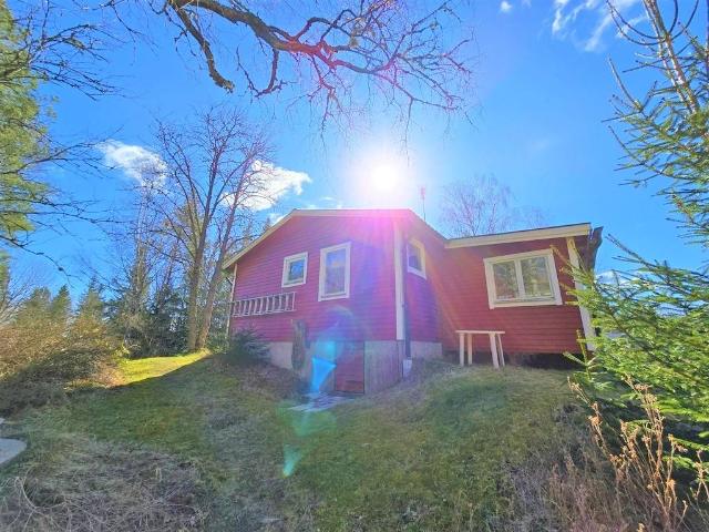 Hus till salu i Norrtälje, Stockholm