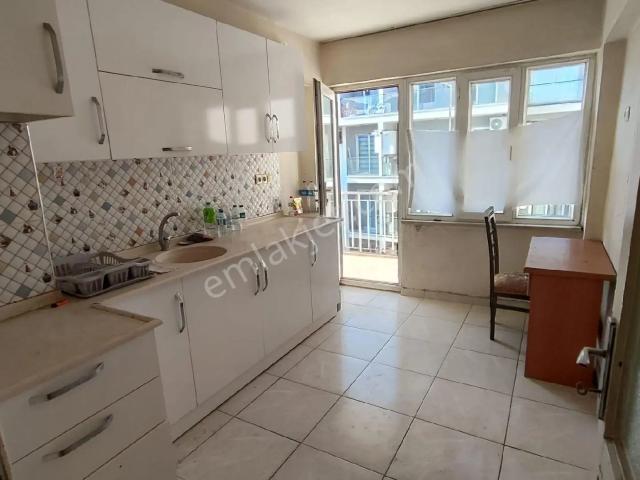 Aydin içerisinde kiralık mülk